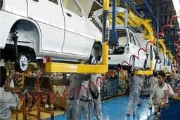 پراید همچنان در صف‌فروش ایستاده است
