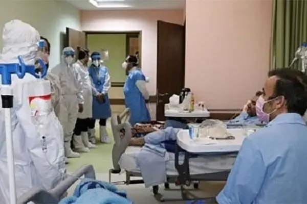 پروتکل‌ها، اصناف و دورکاری مانع تعطیلی تهران می‌شوند؟!