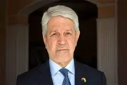 بعثی‌ها در فکر کودتا؟!