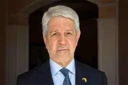 بعثی‌ها در فکر کودتا؟!
