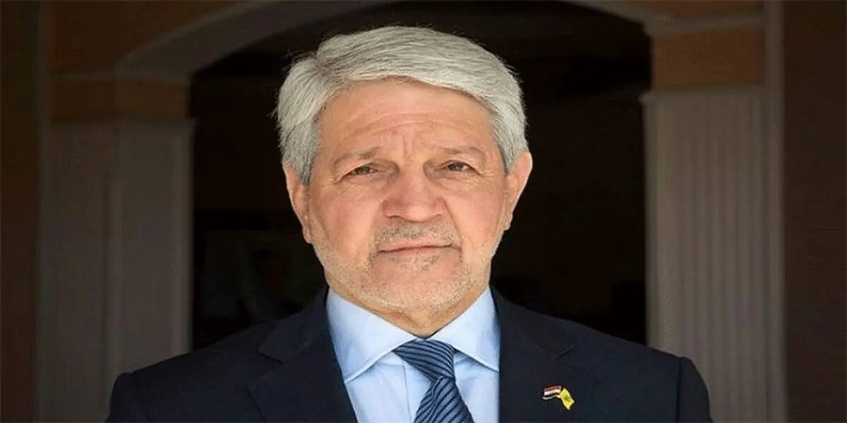 بعثی‌ها در فکر کودتا؟!