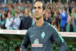 زمان آخرین فرصت استقلال به الکس نوری