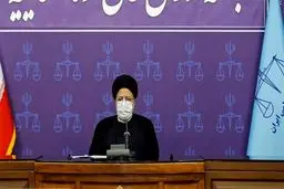 مردم اظهار ناتوانی مسئولان در حل مشکلات را نمی‌پذیرند