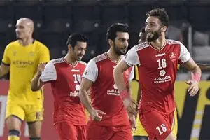 افشاگری وکیل برانکو: عربستانی‌ها با من تماس داشتند