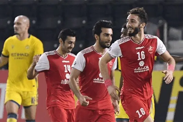 افشاگری وکیل برانکو: عربستانی‌ها با من تماس داشتند