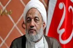 آقاتهرانی: کدخدا اعتنایی به غرب باوران نکرد