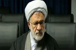 دولت غرامت جانباختگان هواپیمای اوکراینی را نداده است