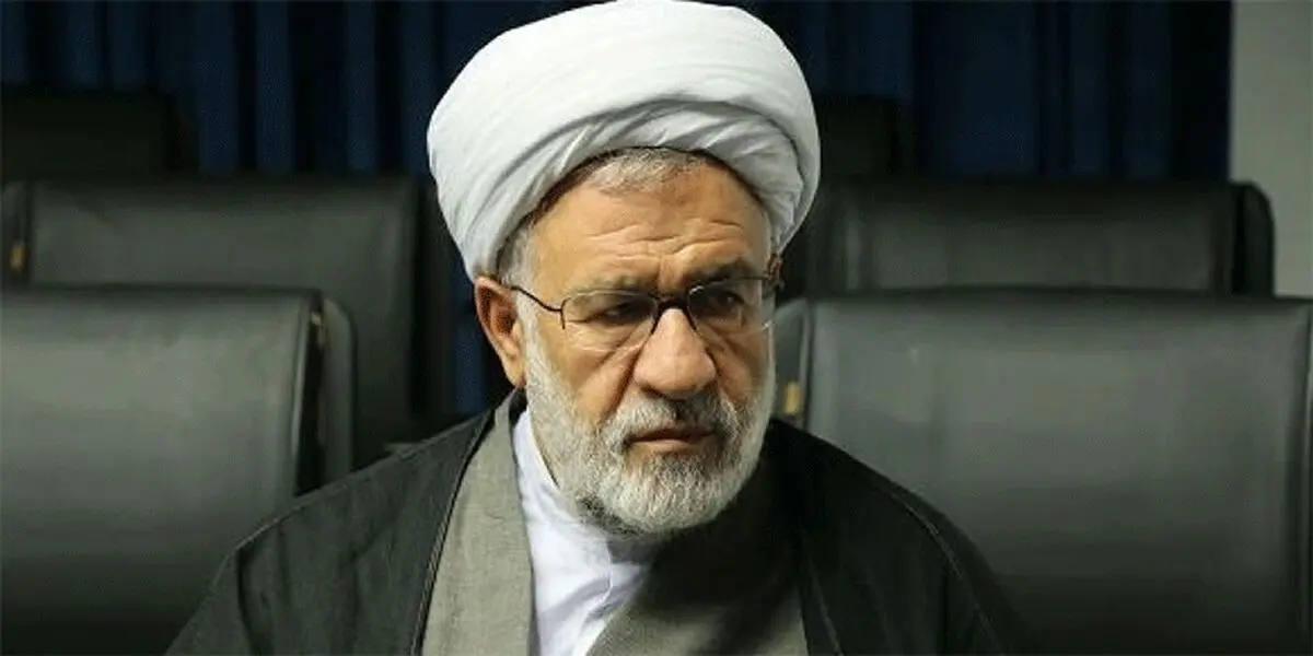 دولت غرامت جانباختگان هواپیمای اوکراینی را نداده است