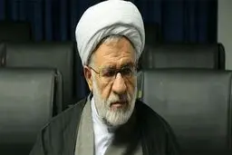 دولت غرامت جانباختگان هواپیمای اوکراینی را نداده است