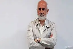 احمد توکلی: دولت آرایش جنگی ندارد