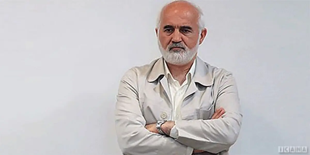 احمد توکلی: دولت آرایش جنگی ندارد