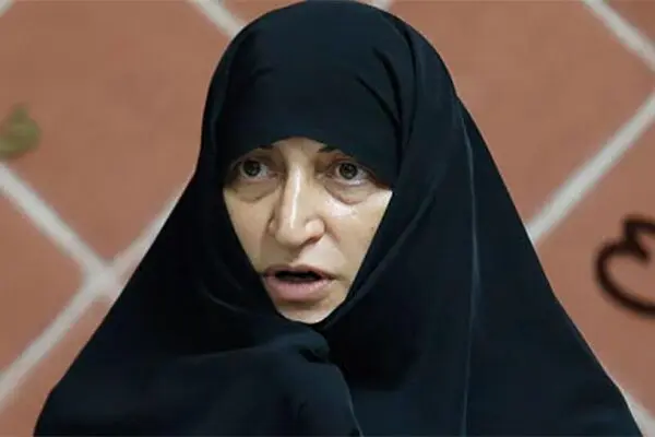 روحانی حلال مشکلات اقتصادی نیست
