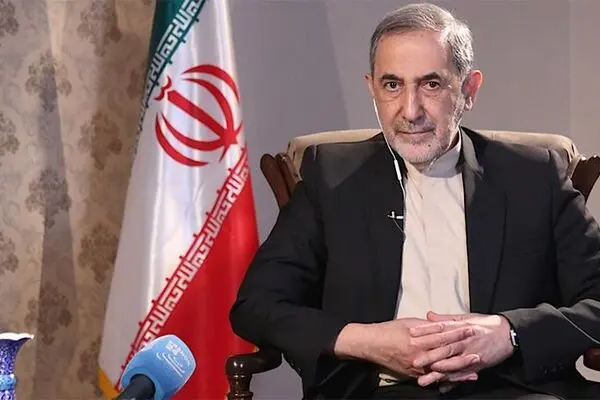 ارمنستان بخش‌های اشغال شده را به جمهوری آذربایجان بازگرداند