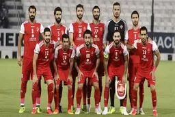 خبرنگار عمانی: شکایت النصر بازی روانی است