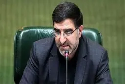 جلسه سران قوا را لغو کردند اما حرف وزیر بهداشت را گوش نمی‌کنند