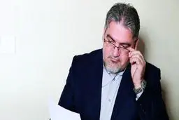 دولت به جای واژه درمانی از مردم حمایت کند