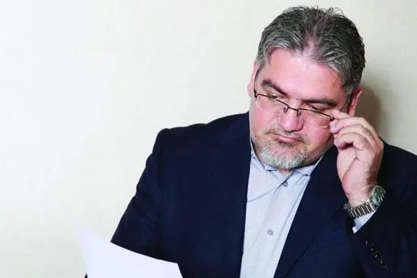 دولت به جای واژه درمانی از مردم حمایت کند