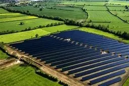 کشت و صنعت مغان چرا اهمیت دارد؟