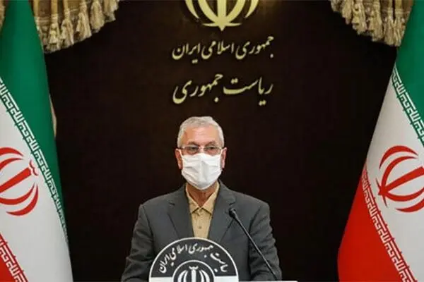 ربیعی: نیازمند افزایش صادرات غیرنفتی هستیم