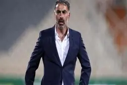 موضع نساجی در قبال خواسته استقلال