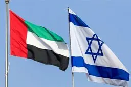 کنفرانس خبری سه‌جانبه هاس، بن‌زاید و اشکنازی