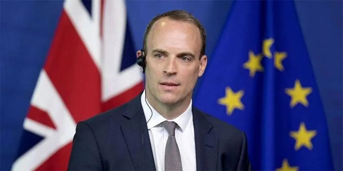 انگلیس: حفظ برجام تا انتخابات آمریکا