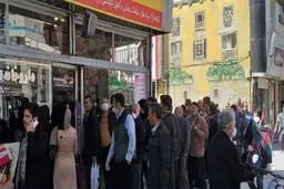 علت نبود واکسن آنفلوانزا در داروخانه ها مشخص شد
