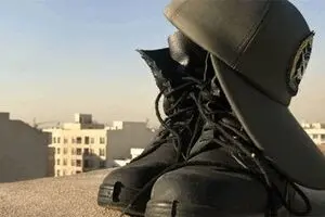 خدمت سربازی ۲۴ ماه شد