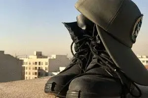 خدمت سربازی ۲۴ ماه شد