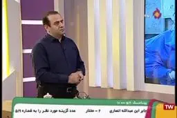 فیلم: پیشنهاد تعطیلی هفته آینده تهران از سوی ستاد کرونا