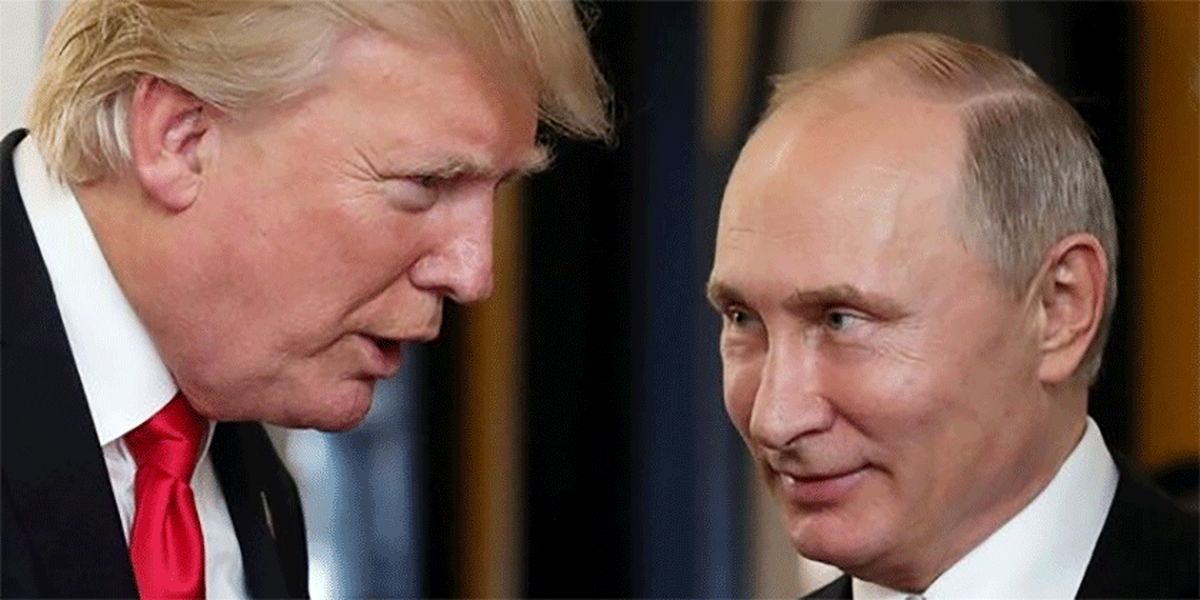 روسیه: به مذاکره با آمریکا خوش‌بین نیستیم