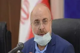 قالیباف: دنبال حال‌گیری و مچ‌گیری نیستیم