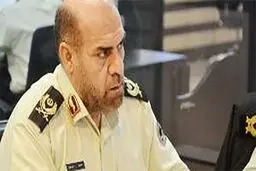 هیچ مراسم و راهپیمایی برای اربعین در پایتخت برگزار نمی‌شود