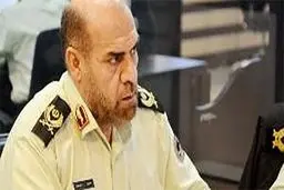 هیچ مراسم و راهپیمایی برای اربعین در پایتخت برگزار نمی‌شود