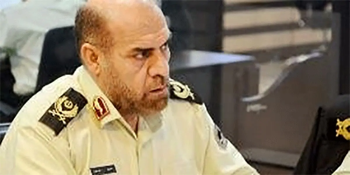 هیچ مراسم و راهپیمایی برای اربعین در پایتخت برگزار نمی‌شود