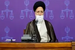 دادگاه‌های تخصصی راه‌اندازی می‌شود