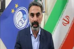 فکری: خوشحالم به خانه‌ام برگشتم