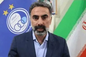 فکری: خوشحالم به خانه‌ام برگشتم