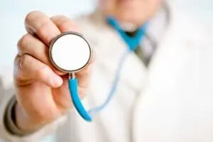 پزشکان تاب انتقاد ندارند؟