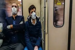 از اعمال جریمه تا تعطیلی کسب‌وکارهای شلوغ؛ محدودیت‌ها ادامه دارد؟