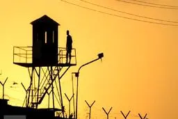 افزایش خدمت سربازی؛ افزایش سرباز فراری