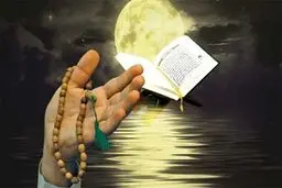 نقدی بر راهکارهای معنوی صدا و سیما برای مشکلات اقتصادی خانواده