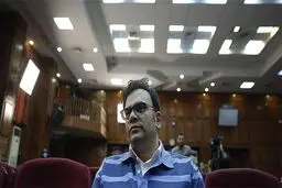 وقتی وکیل بانک، وکیل متهم بانک نیز شد!