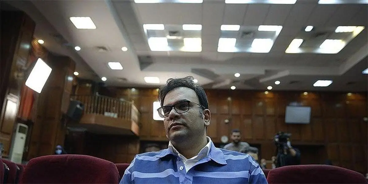 وقتی وکیل بانک، وکیل متهم بانک نیز شد!