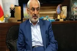 تمدید کنکور نظام قدیم نیاز به قانون جدید ندارد