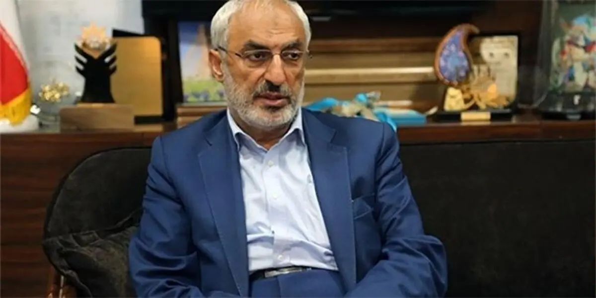 تمدید کنکور نظام قدیم نیاز به قانون جدید ندارد