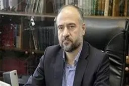 تشریح آخرین وضعیت پرونده حادثه ناوچه کنارک