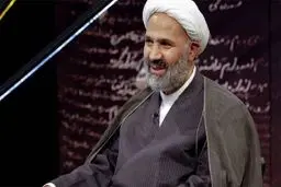 پژمانفر: گران‌ترین و ناامن‌ترین اینترنت دنیا را داریم