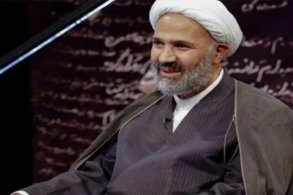 پژمانفر: گران‌ترین و ناامن‌ترین اینترنت دنیا را داریم