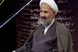 پژمانفر: گران‌ترین و ناامن‌ترین اینترنت دنیا را داریم